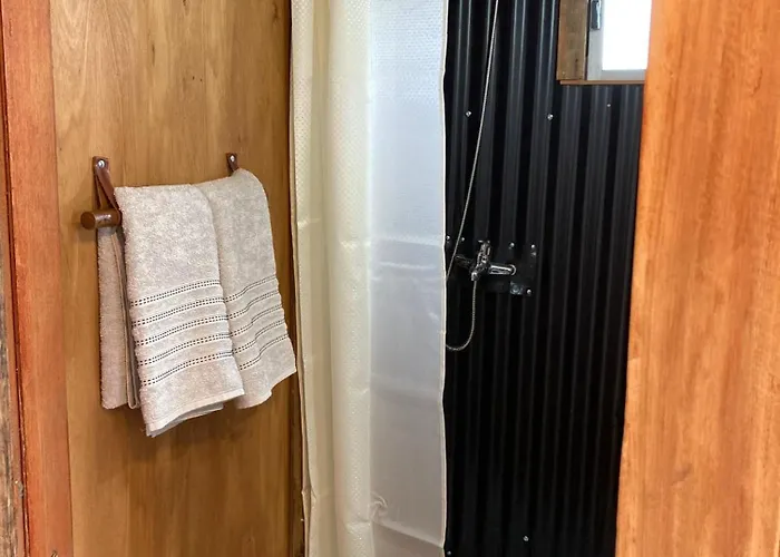 La Casita