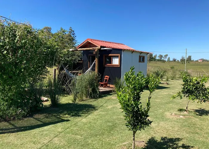 La Casita