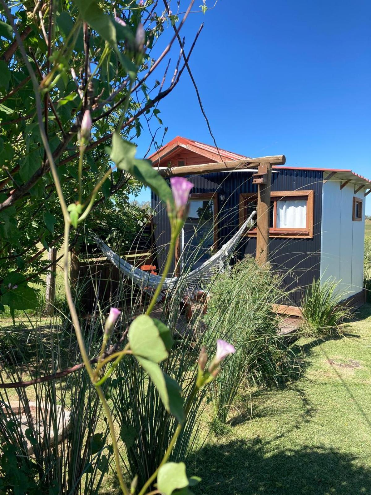Holiday home La Casita *