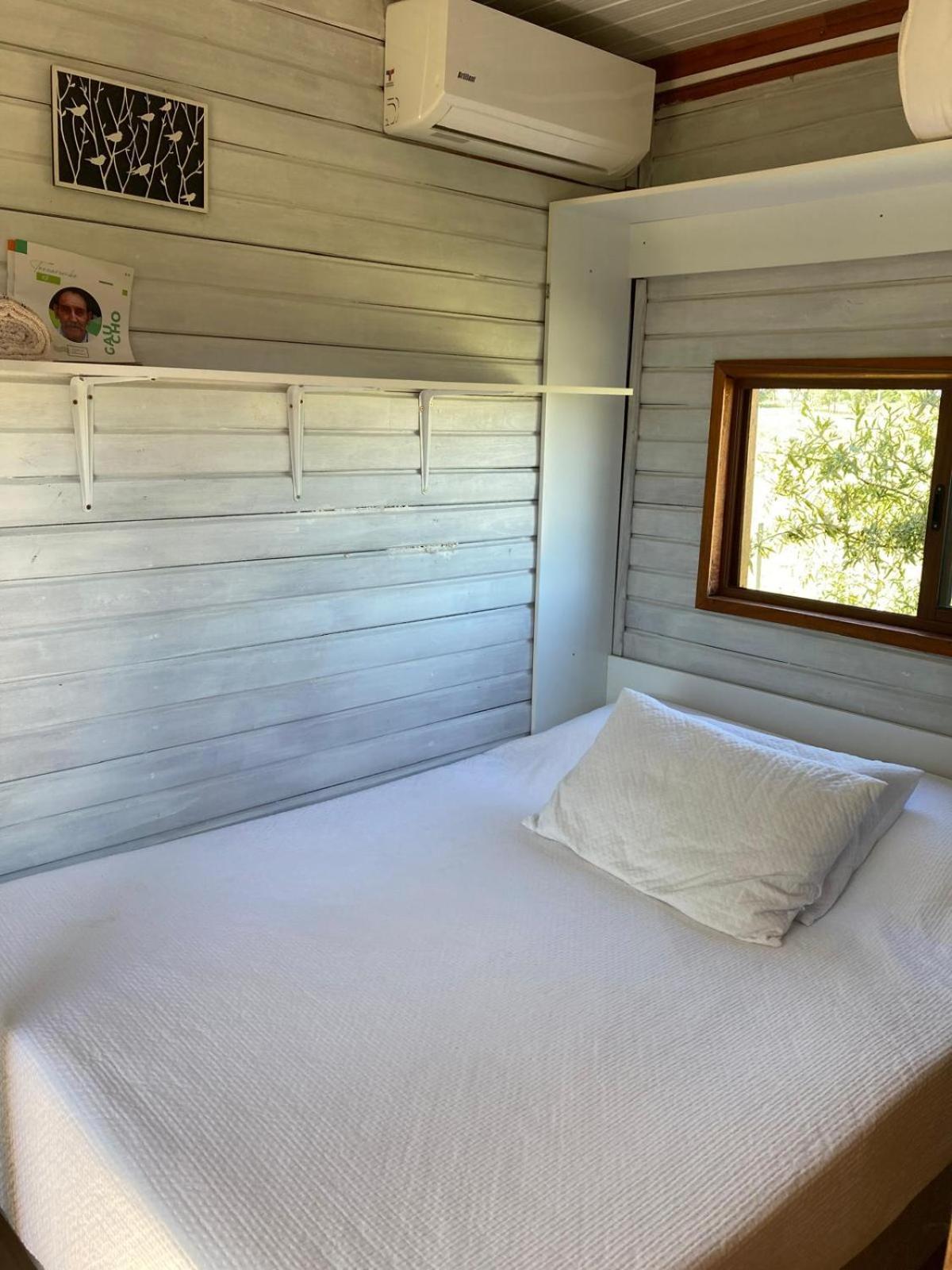 Holiday home La Casita